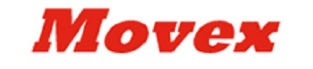 Movex.by
