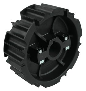 Литая ведущая звездочка 815 Movex приводная для цепи