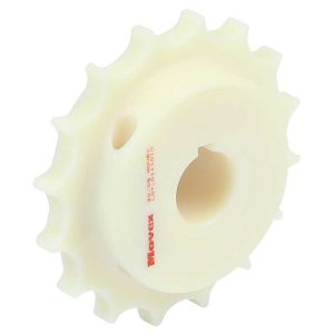 Шестерня, звездочка для модульной ленты 260, 261 Movex