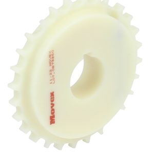 Звездочка для модульных лент 521 520 HD 522HD 520 PRO LBP