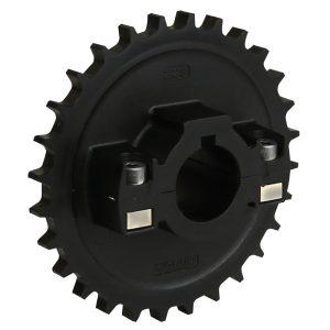 Звездочка для модульных лент 521, 520 HD, 522 HD,520 PRO LBP